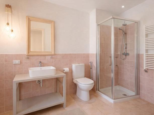 Offerta Sicilia Villaggio 4 stelle Patti Beach Resort