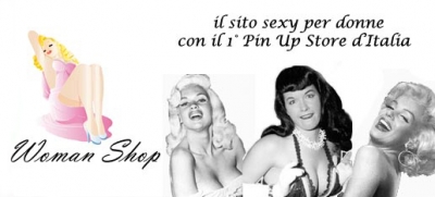 abbigliamento-lingerie-pin-up-burlesque