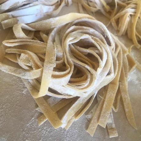 Umbria Prodotti km zero Pranzi di Gruppo