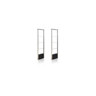TC-460D  Barriera antitaccheggio doppia