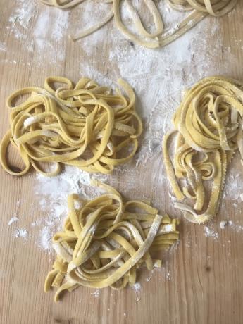 Umbria Assisi Perugia Norcia Pranzi Gruppi Tartufo