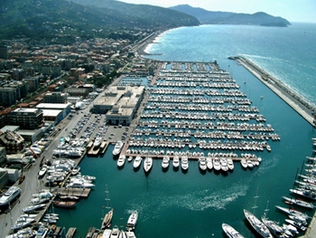 Pacchetti vacanza in hotel a Lavagna