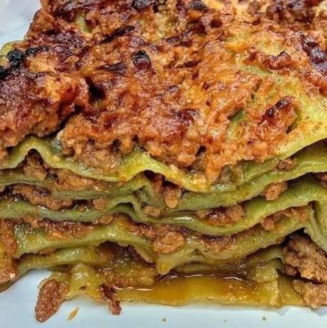 Assisi Umbria Ristorante per Gruppi Prezzi Speciali