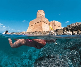 Prezzi bed and breakfast capo rizzuto
