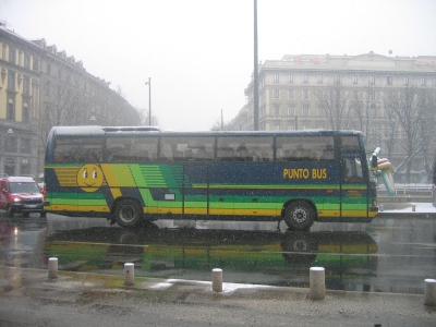 noleggio-autobus-minibus-pullman