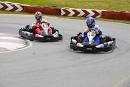 a Riccione pista mini kart