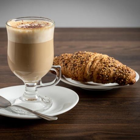 Bar Ristorante: Colazione per Gruppi Assisi Centro
