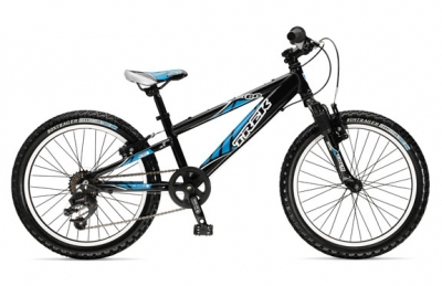 Vendita biciclette a Foligno. Vendita riparazione biciclette city bike a  Foligno. Biciclette, Bici da corsa, Mountain Bike, City Bike, Tandem, Bmx,  Bici da passeggio, Bici da uomo, Bici da Donna, Bici da