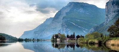 alberghi-baite-bb-ed-agriturismi-vicino-al-lago-di-ledro