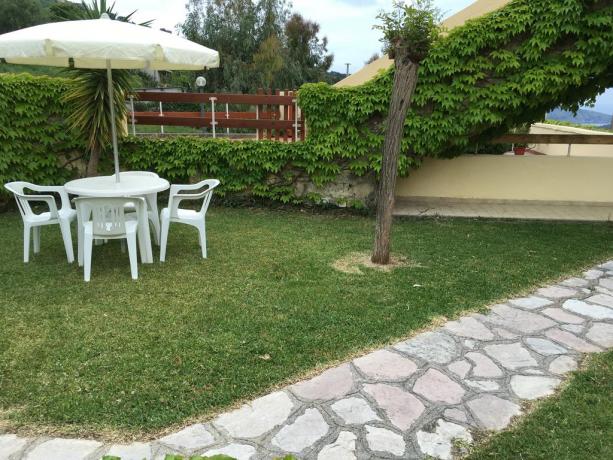 Villaggio Piscina Tennis Animazione vicino Mare Palinuro
