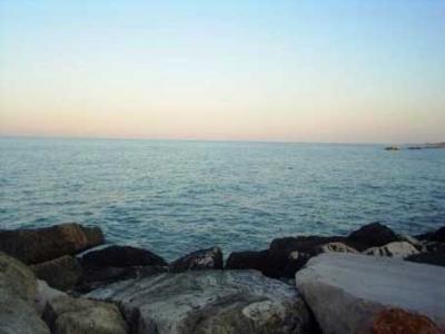 Mare in Abruzzo, alloggi a prezzi bassi