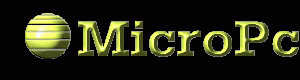 riparazione-computer-micropc