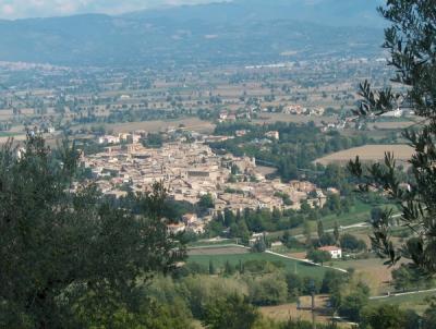 appartamenti in agriturismo per studenti dei 100 giorni