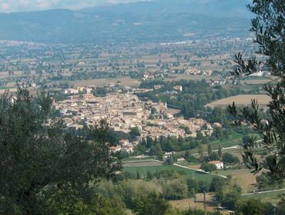 appartamenti in agriturismo per studenti dei 100 giorni 