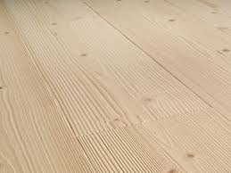 Parquet con incastro senza colla