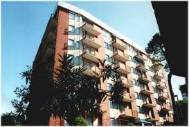 Associazione di amministratori di condominio