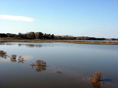 Last Minute Offers in Countryside B&B, Lazio