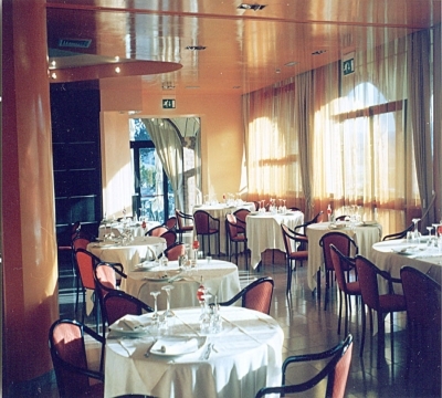 ristorante-hotel-corciano-3-stelle