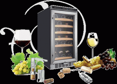 cantinette-accessori-vino-vendita-online