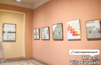 Imperia, la città in festa per Carnevale