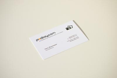 stampa piccolo e grande formato tipografia umbria