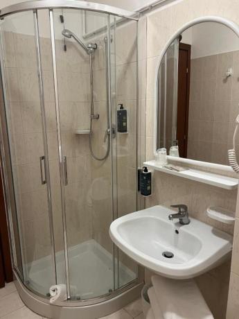 Assisi Offerte Hotel per gruppi Centro Storico