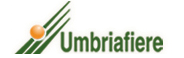 Fiera-Bastia-Umbra -Umbriafiere-Calendario-Fiere