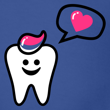 dentista a foligno, chirurgo odontoiatra