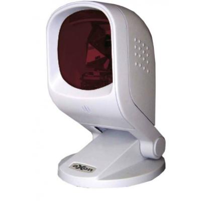 Scanner Omnidirezionale da Banco serie CS6000 USBHID