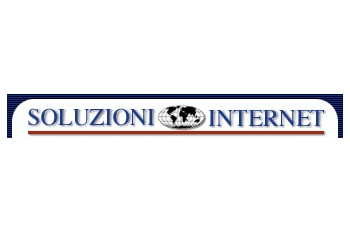 registrazione-domini-eu