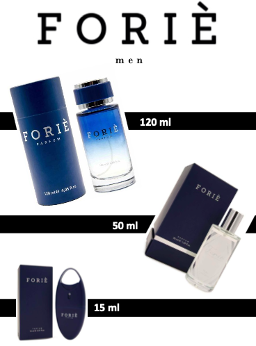 catalogo profumi uomo imperya foriè
