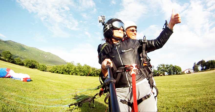 volituristici-volare-parapendio-biposto-tandem-umbria-marche