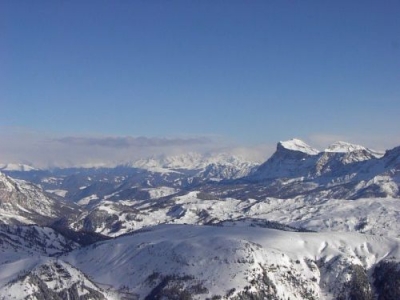 soggiorno val badia prezzi speciali