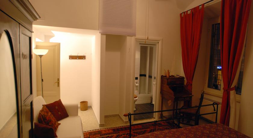 interno-B&B-roma