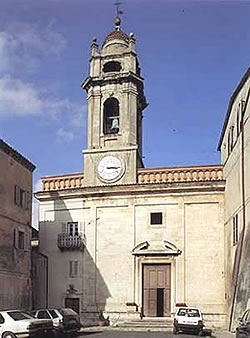 estate-massa-martana-eventi
