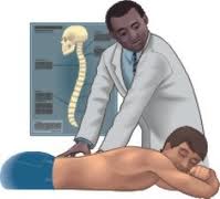 fisioterapisti a Perugia