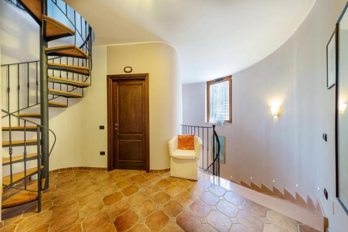 B&B vicino Paestum ideale gruppi 10-25 persone