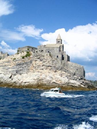 Migliore offerta Portovenere