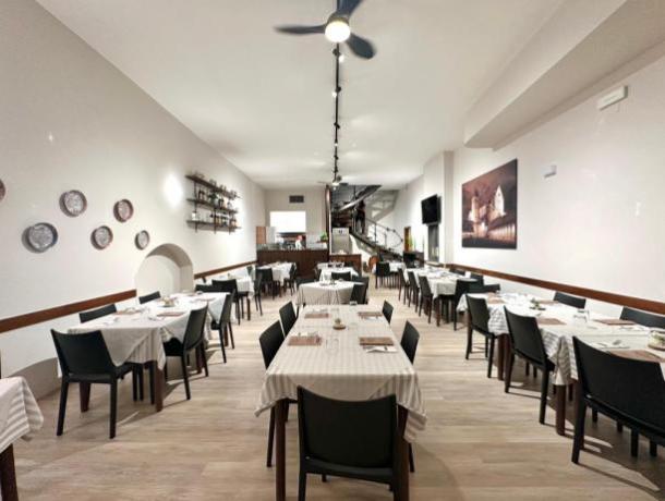 Offerte prezzi bassi pranzi Assisi vicino San Francesco