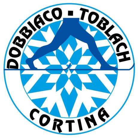 49.a GRANFONDO DOBBIACO - CORTINA