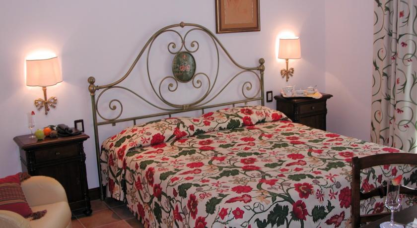 Hotel Grosseto camere con bagno privato aria condizionata 