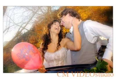 servizi video foto per matrimonio