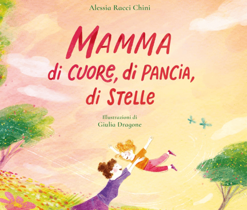 “Pic Nic al Museo” - speciale Festa della Mamma