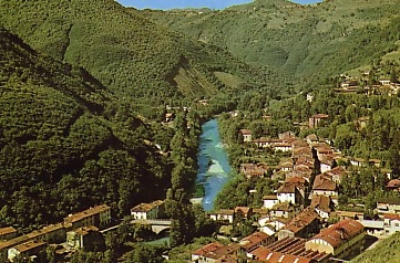 hotel con centro benessere prezzi bassi lucca