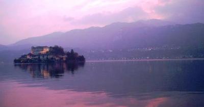 Il Prezzo Piú Basso al Lago d´Orta
