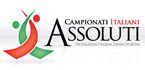Campionati Italiani Assoluti Danza Sportiva Fids Dove Dormire