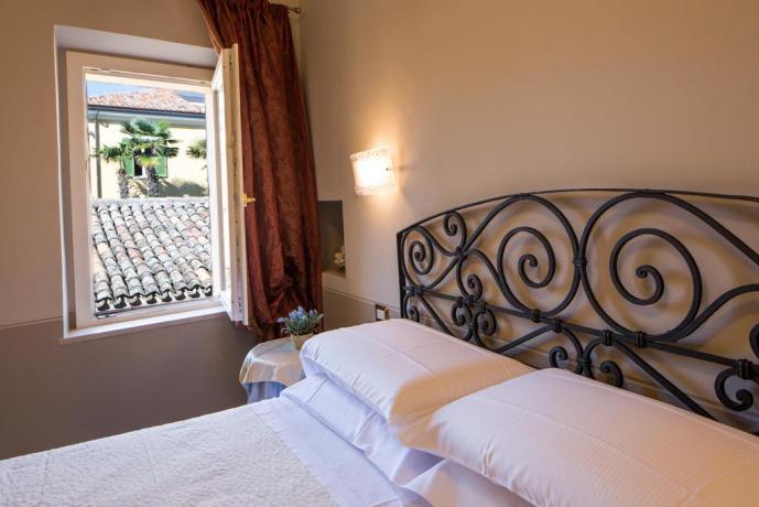 appartamento vista mare e cucina fano