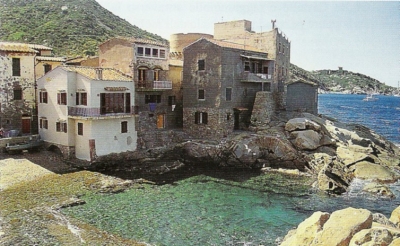 Giglio island Isola del Giglio: prices for hotels BB e agritourism 