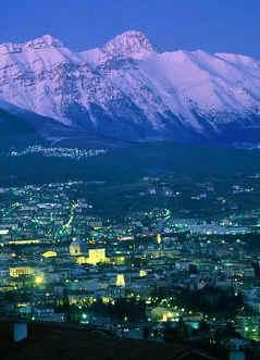 Vacanza Last Minute in Abruzzo, Dove Dormire