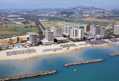 mare abruzzo montesilvano